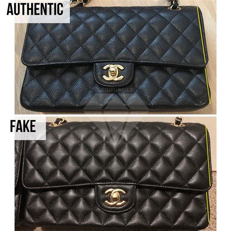 real chanel handbags - authentic copy of chanel handbags.